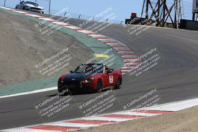 media/Aug-24-2024-Speed Ventures (Sat) [[d9cbbd5aa5]]/Black Group/Session 3 (Corkscrew)/